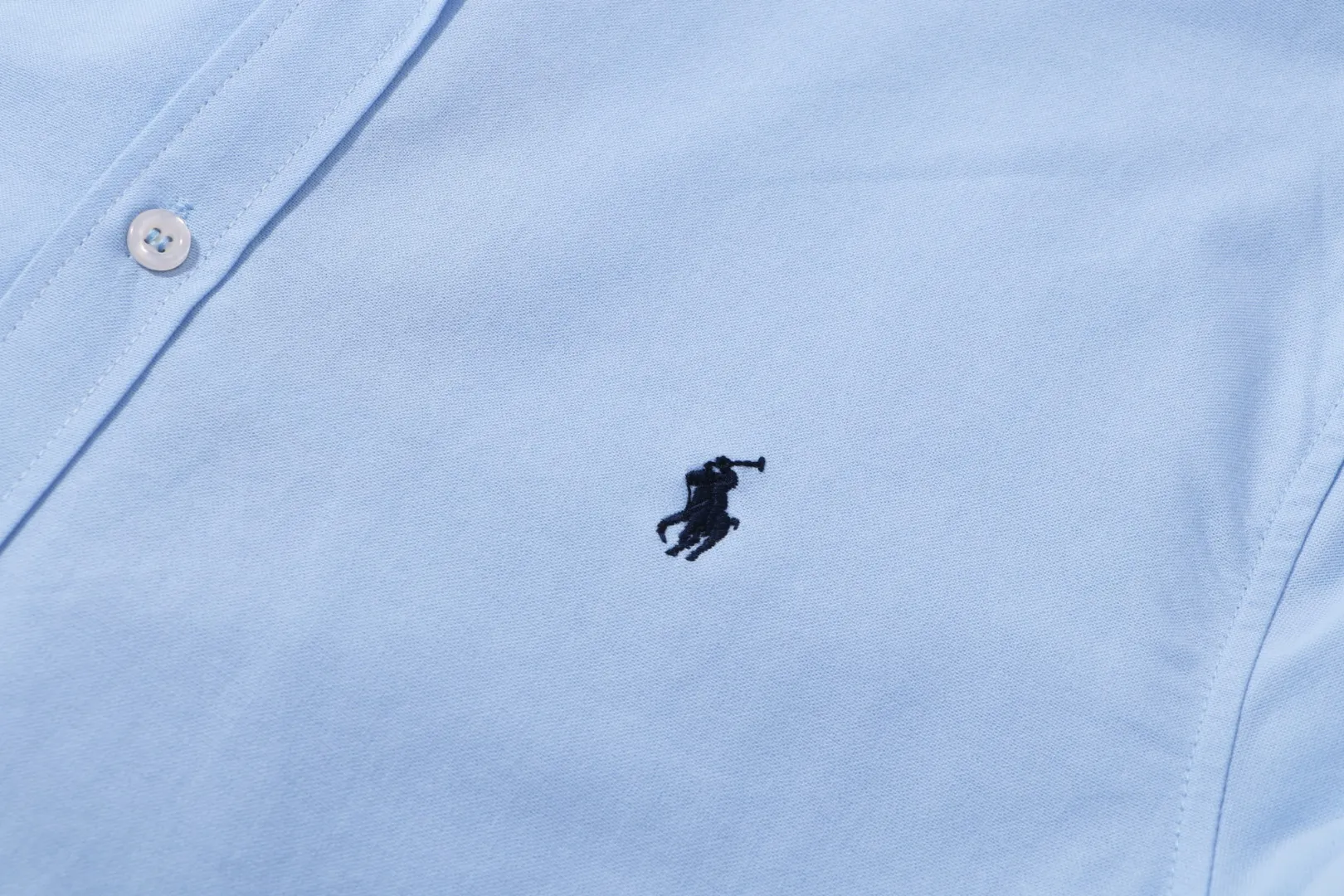 ：8851# Ralph Lauren/ Classic 100 ✅ 100 ✅ ✅ ✅ RLClassic ： Khaki Navy Blue （7 ） Size：S M L XL